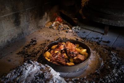 Cavtat y Konavle Valley con almuerzo - Exclusivo