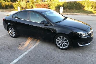 Aeropuerto Dubrovnik-Dubrovnik