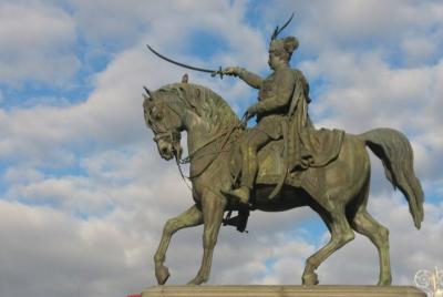 Lo mejor de Zagreb: recorrido privado en coche y a pie por Zagreb