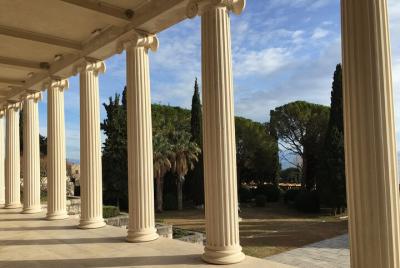 Los 8 aspectos más destacados de Split