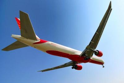 Traslado privado a la llegada: Aeropuerto de Split a los hoteles 