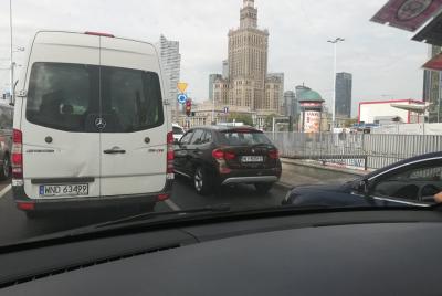 Tour de 10 días desde Zagreb, Beograd, Budapest, Cracovia a Warsz