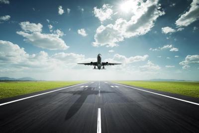 Traslado privado al aeropuerto de Zagreb y City Tour