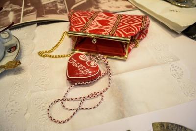 Recorrido a pie en grupo: lapso de tiempo de Zagreb