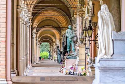 Los lugares de Instagram de Zagreb con un local