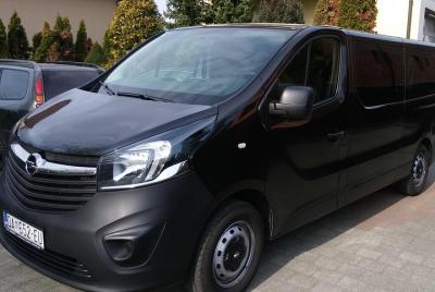 Traslados privados al aeropuerto de Zagreb