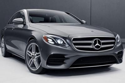 Zagreb Salida Traslados privados desde la ciudad de Zagreb al aer