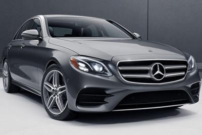 Llegada a Zagreb Traslados privados desde el aeropuerto de Zagreb