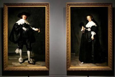 Histórico Huize Batavia Otrobanda & High Tea