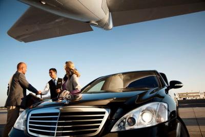 Servicios de transporte VIP en el aeropuerto de Larnaca Servicios de transporte VIP en el aeropuerto de Larnaca