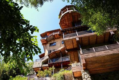 Excursión GUSTO DE CHIPRE desde Limassol Excursión GUSTO DE CHIPRE desde Limassol