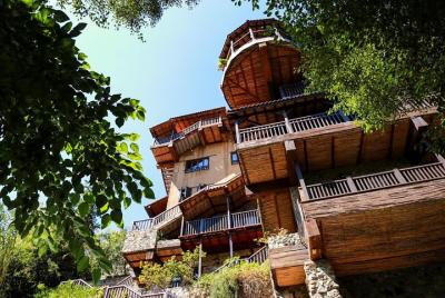 Excursión GUSTO DE CHIPRE desde Paphos Excursión GUSTO DE CHIPRE desde Paphos