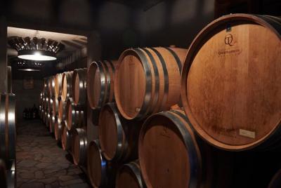 Sabores de Chipre de Limassol