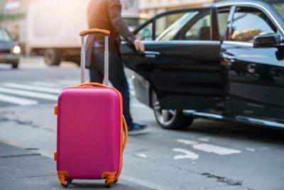 Traslados de Palandoken a Erzurum Aeropuerto ERZ Traslados de Palandoken a Erzurum Aeropuerto ERZ
