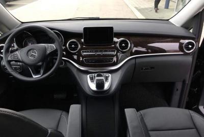 Traslado privado de Zagreb a Split - puerta a puerta