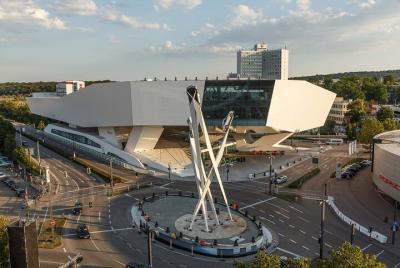 Wright Europe acompañado Auto Tours, viajes y vacaciones Wright Europe acompañado Auto Tours, viajes y vacaciones