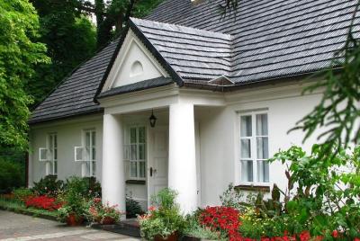 Frederic Chopin y país de Masovian Tour en grupo pequeño desde Lo