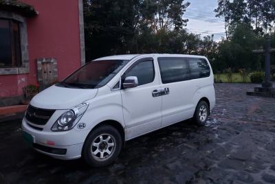 Traslado Guayaquil a / desde Cuenca Traslado Guayaquil a / desde Cuenca