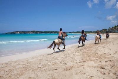 Corredores de Puerto Plata de Puerto Plata Corredores de Puerto Plata de Puerto Plata