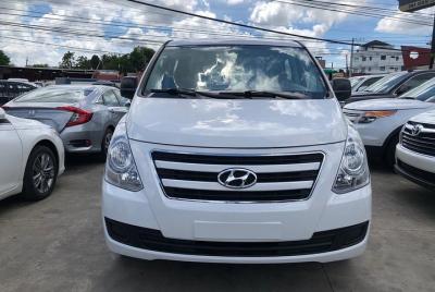 Prívate puerto plata airport transportación 