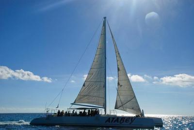 Saona Hispana clásica