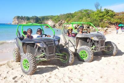 Booggies Fun Adventures