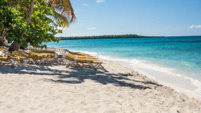 Tour de buceo de superficie en la isla de Catalina de un día comp