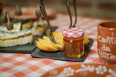 Sabroso Tour en Segway por Sitgo