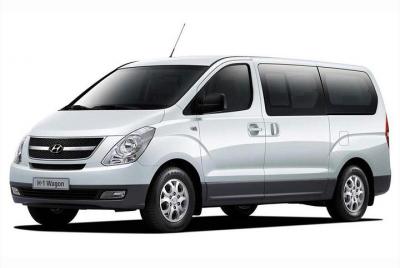 Salida Traslado privado Santo Domingo al aeropuerto de Santo Domi