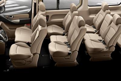 Traslado privado de llegada: aeropuerto de Santo Domingo SDQ a Sa