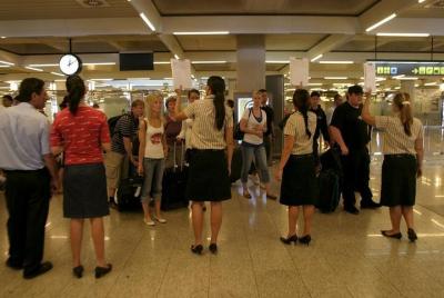 Transfer Aeropuerto hotel Cuenca