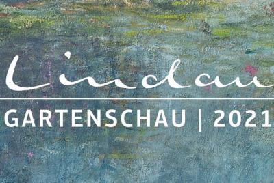 Kurzurlaub destaca Bodensee mit Besuch der Gartenschau en Überlingen y Lindau Kurzurlaub destaca Bodensee mit Besuch der Gartenschau en Überlingen y Lindau