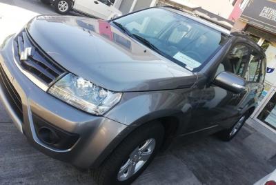 Traslado en Quito - Aeropuerto Llegada al hotel O Traslado de sal