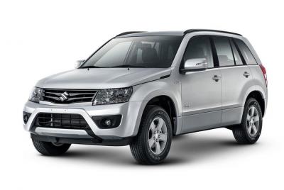 Servicios de transporte en inglés y español dentro y fuera de la 