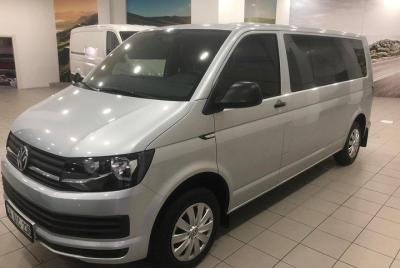 Traslado privado de llegada al aeropuerto de Kayseri (ASR) Traslado privado de llegada al aeropuerto de Kayseri (ASR)