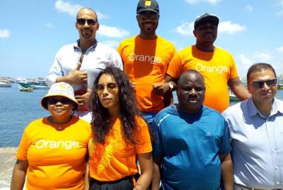 Excursión privada de un día a Alejandría desde 8 $