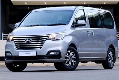 Traslado de ida desde el puerto de Alejandría a los hoteles de Al