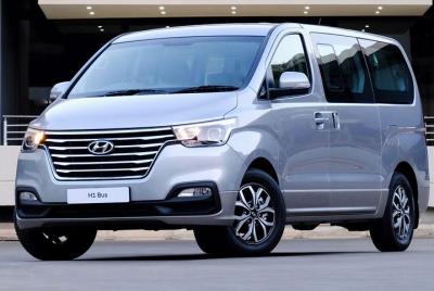 Traslado de ida de los hoteles de Alexandria al puerto de Alexand