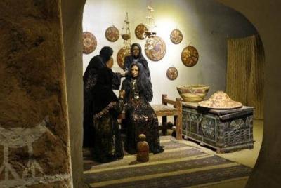 Visita al museo de Nubia * Asuán *; Solo; Grupo Visita al museo de Nubia * Asuán *; Solo; Grupo