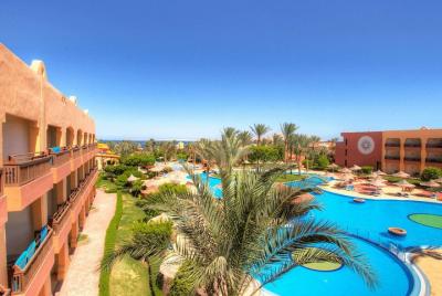 Viaje a una aldea nubia en lancha desde Aswan Viaje a una aldea nubia en lancha desde Aswan