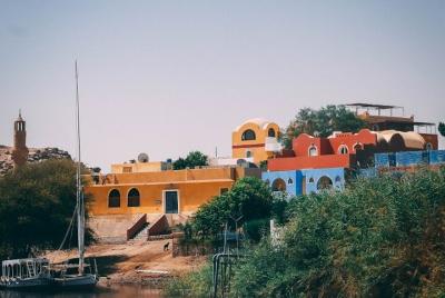 Oferta de Hurghada Quad Bike Top