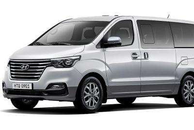 Traslado de ida desde el aeropuerto de Aswan a los hoteles de Asw