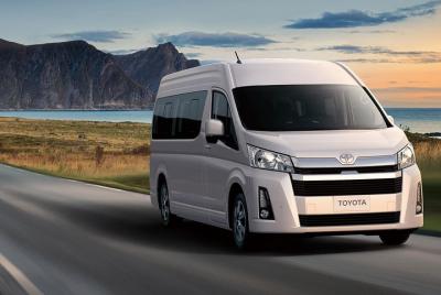 Traslado privado desde el aeropuerto de Luxor a hoteles o barcos  Traslado privado desde el aeropuerto de Luxor a hoteles o barcos