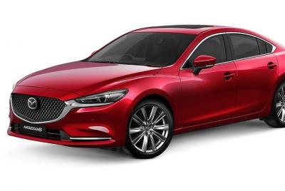 Traslado de ida desde los hoteles de Aswan al aeropuerto de Aswan