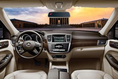 Ankara traslado privado desde los hoteles del centro de Ankara al Ankara traslado privado desde los hoteles del centro de Ankara al