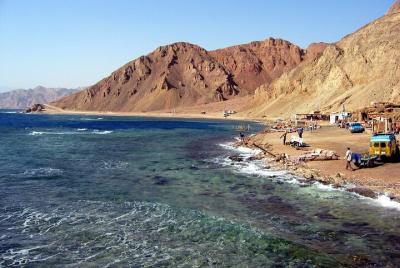 Solo un día vivirás la experiencia de placer en St. Catherine y D