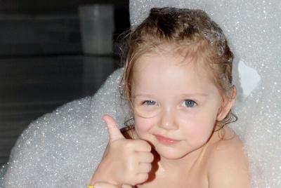 Baño marroquí y masaje de cuerpo completo de 30 minutos con trasl