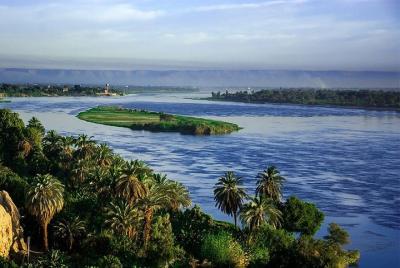 Disfruta de la isla Banana y la isla de los camellos en la tradic