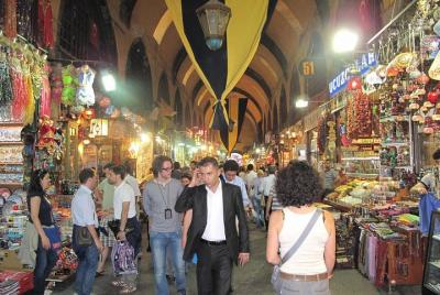 viaje-de-compras-a-puerto-ghalib-de-marsa-alam