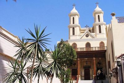 Excursión de un día a El Cairo y las pirámides desde el puerto d  Excursión de un día a El Cairo y las pirámides desde el puerto d